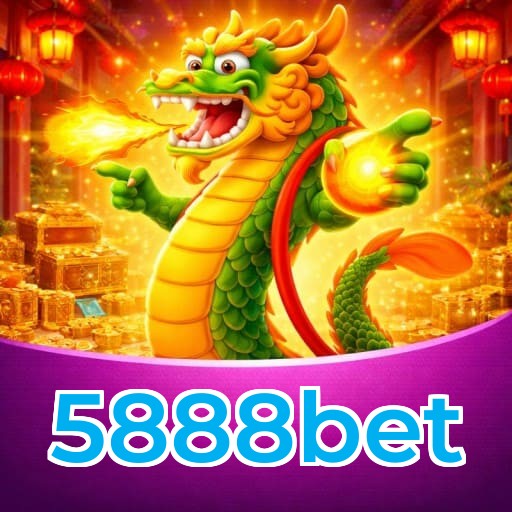 Programa VIP 5888bet