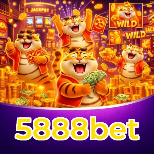 Segurança 5888bet