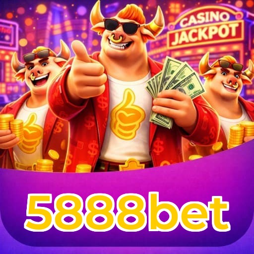 João Silva ganhou R$ 2.5M no Fortune Tiger