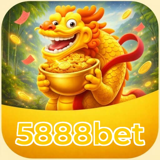 Cassino 24/7 disponível