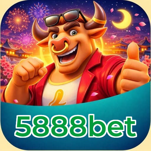Cashback semanal 5888bet