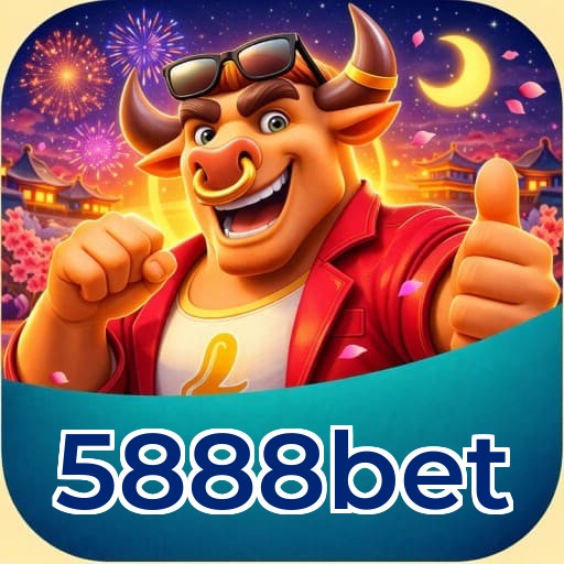 Programa VIP 5888bet