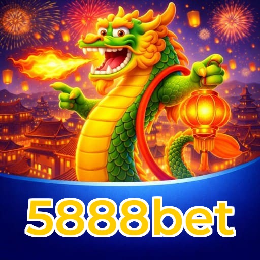 Streaming 4K no cassino ao vivo da 5888bet