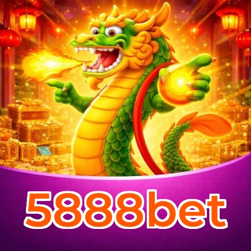 Login rápido no app 5888bet