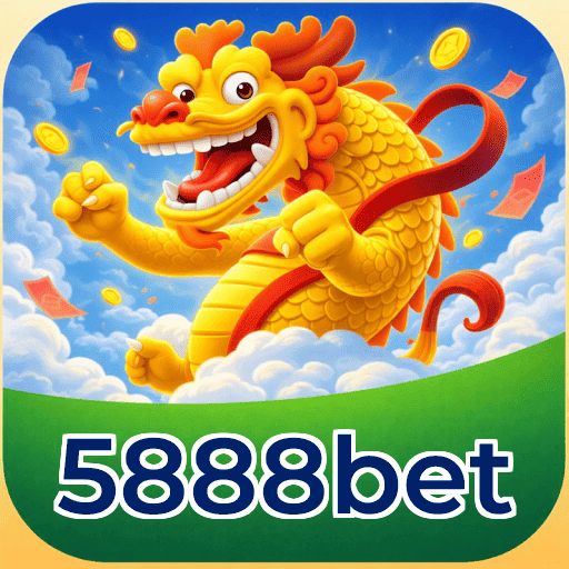 Métodos de pagamento aceitos na 5888bet