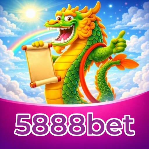 Cashback Semanal 5888bet