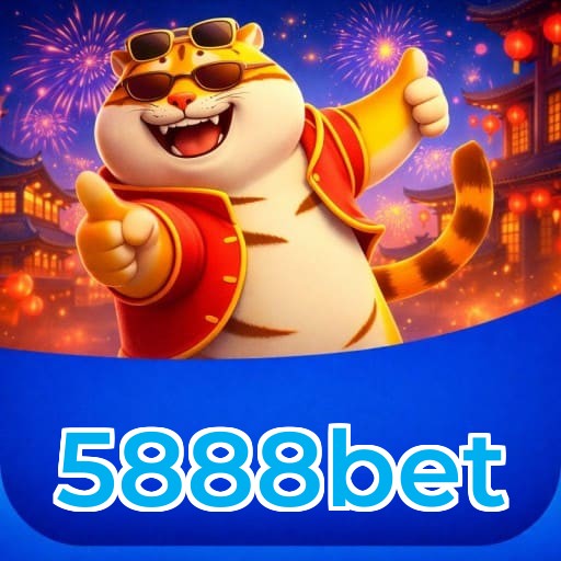 Download Android 5888bet