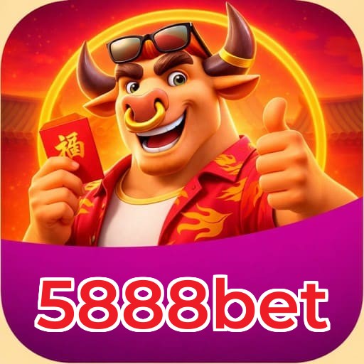Performance 5888bet