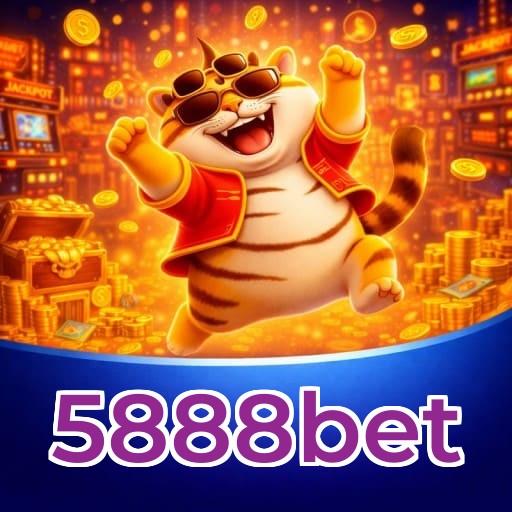 Fortune Tiger Slot Game
