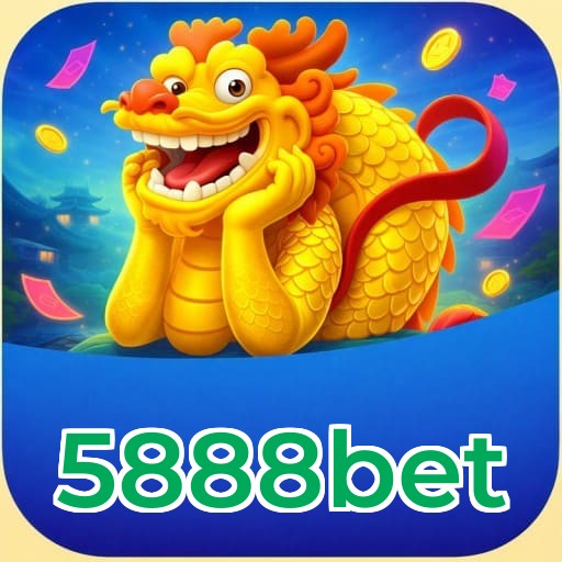 Mahjong Ways - Slot com múltiplas formas de ganhar