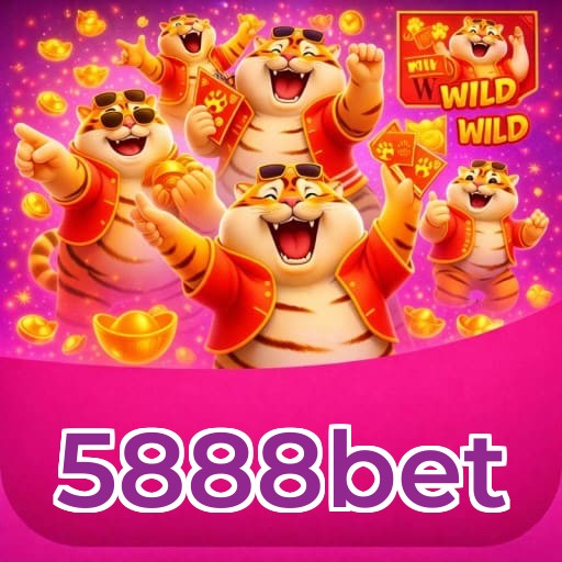 Jogos Fortune 20+