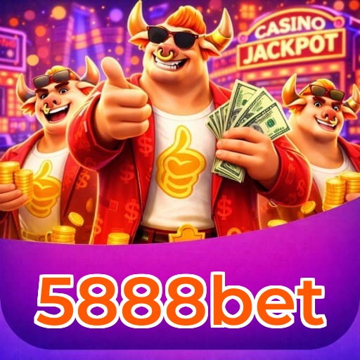 Reload Bonus 5888bet