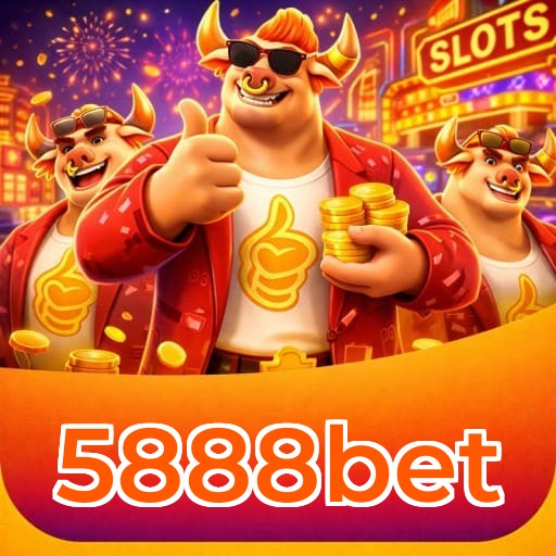 Fortune Rabbit - RTP 96.77%