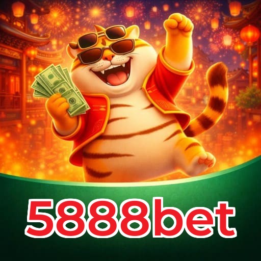 Jogos de Slot 500+