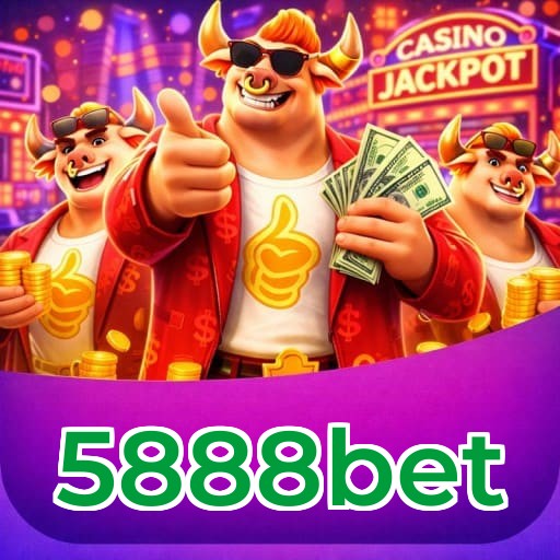 Fortune Dragon - RTP 96.96%