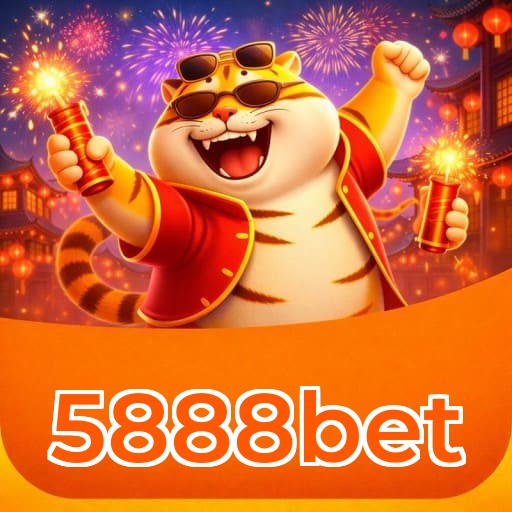 Fortune Tiger - Slot com RTP 96.81%