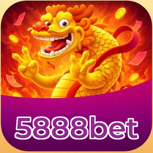 Slots Premium da PG Soft na 5888bet