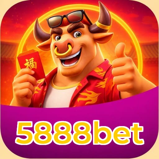 Apostas esportivas ao vivo na 5888bet