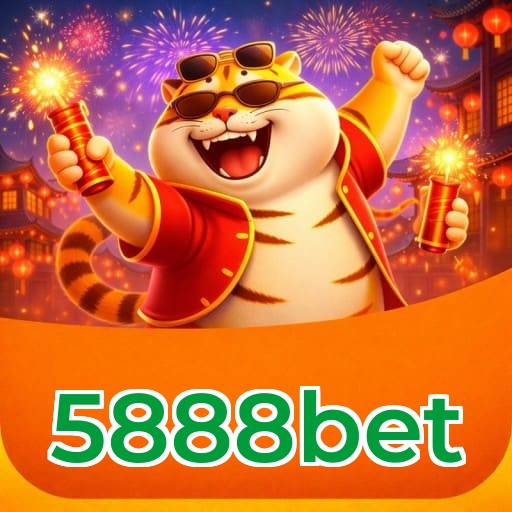 Suporte 5888bet