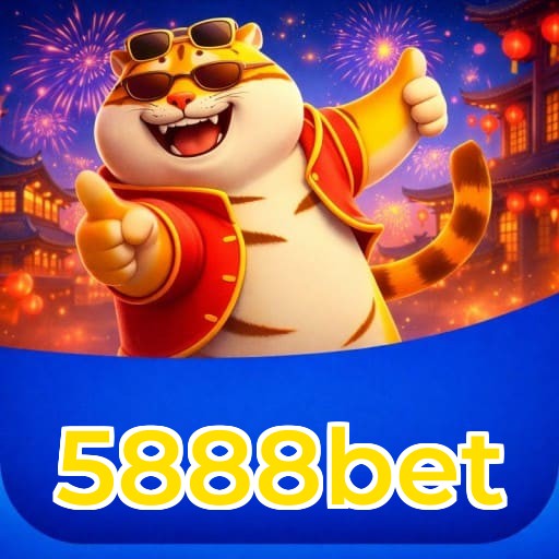 Interface 5888bet