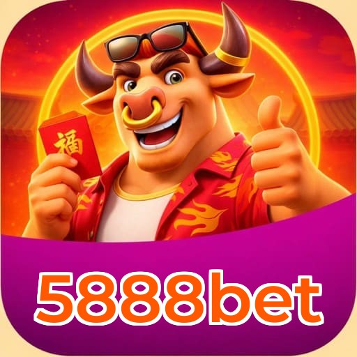 Download PC 5888bet