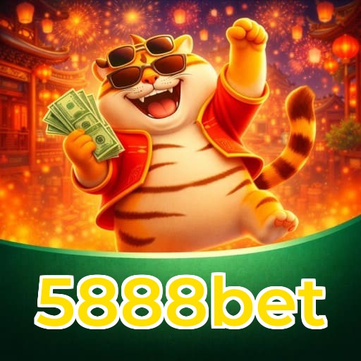Download iOS 5888bet